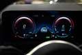 Mercedes-Benz B 250 e Luxury Limited - Leer - Memory - Ambianceverlich Weiß - thumbnail 25