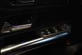Mercedes-Benz B 250 e Luxury Limited - Leer - Memory - Ambianceverlich Weiß - thumbnail 23