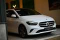 Mercedes-Benz B 250 e Luxury Limited - Leer - Memory - Ambianceverlich Weiß - thumbnail 43