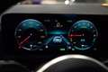 Mercedes-Benz B 250 e Luxury Limited - Leer - Memory - Ambianceverlich Weiß - thumbnail 26
