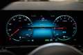 Mercedes-Benz B 250 e Luxury Limited - Leer - Memory - Ambianceverlich Weiß - thumbnail 44