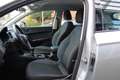 SEAT Ateca 1.0 EcoTSI 115pk Style / Navigatie / App-Connect / Zilver - thumbnail 5