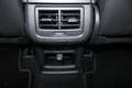 SEAT Ateca 1.0 EcoTSI 115pk Style / Navigatie / App-Connect / Zilver - thumbnail 18