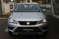 SEAT Ateca 1.0 EcoTSI 115pk Style / Navigatie / App-Connect / Zilver - thumbnail 9