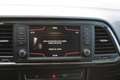 SEAT Ateca 1.0 EcoTSI 115pk Style / Navigatie / App-Connect / Zilver - thumbnail 25