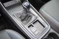 SEAT Ateca 1.0 EcoTSI 115pk Style / Navigatie / App-Connect / Zilver - thumbnail 12