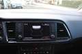 SEAT Ateca 1.0 EcoTSI 115pk Style / Navigatie / App-Connect / Zilver - thumbnail 26