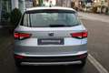 SEAT Ateca 1.0 EcoTSI 115pk Style / Navigatie / App-Connect / Zilver - thumbnail 16