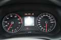 SEAT Ateca 1.0 EcoTSI 115pk Style / Navigatie / App-Connect / Zilver - thumbnail 10