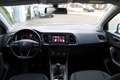 SEAT Ateca 1.0 EcoTSI 115pk Style / Navigatie / App-Connect / Zilver - thumbnail 4