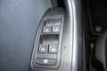 SEAT Ateca 1.0 EcoTSI 115pk Style / Navigatie / App-Connect / Zilver - thumbnail 19