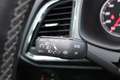 SEAT Ateca 1.0 EcoTSI 115pk Style / Navigatie / App-Connect / Zilver - thumbnail 22