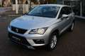 SEAT Ateca 1.0 EcoTSI 115pk Style / Navigatie / App-Connect / Zilver - thumbnail 20