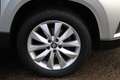 SEAT Ateca 1.0 EcoTSI 115pk Style / Navigatie / App-Connect / Zilver - thumbnail 8