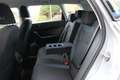 SEAT Ateca 1.0 EcoTSI 115pk Style / Navigatie / App-Connect / Zilver - thumbnail 6