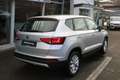 SEAT Ateca 1.0 EcoTSI 115pk Style / Navigatie / App-Connect / Zilver - thumbnail 14