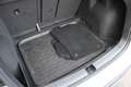 SEAT Ateca 1.0 EcoTSI 115pk Style / Navigatie / App-Connect / Zilver - thumbnail 17