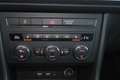SEAT Ateca 1.0 EcoTSI 115pk Style / Navigatie / App-Connect / Zilver - thumbnail 23