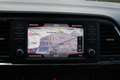 SEAT Ateca 1.0 EcoTSI 115pk Style / Navigatie / App-Connect / Zilver - thumbnail 24