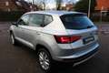 SEAT Ateca 1.0 EcoTSI 115pk Style / Navigatie / App-Connect / Zilver - thumbnail 21