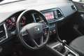 SEAT Ateca 1.0 EcoTSI 115pk Style / Navigatie / App-Connect / Zilver - thumbnail 11