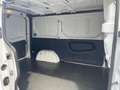 Renault Trafic Kasten L1H1 2,7t Komfort 1.6 dCi Klima BT Lichtsen Blanc - thumbnail 8