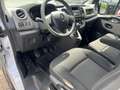 Renault Trafic Kasten L1H1 2,7t Komfort 1.6 dCi Klima BT Lichtsen Blanc - thumbnail 6