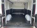 Renault Trafic Kasten L1H1 2,7t Komfort 1.6 dCi Klima BT Lichtsen Blanc - thumbnail 9