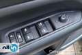 Jeep Compass Compass 1.5 T4 E-Hybrid 130cv Dct7 Summit MY24 Grigio - thumbnail 18