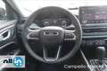Jeep Compass Compass 1.5 T4 E-Hybrid 130cv Dct7 Summit MY24 Grigio - thumbnail 8