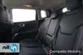 Jeep Compass Compass 1.5 T4 E-Hybrid 130cv Dct7 Summit MY24 Grigio - thumbnail 6
