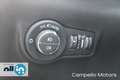 Jeep Compass Compass 1.5 T4 E-Hybrid 130cv Dct7 Summit MY24 Grigio - thumbnail 17