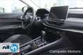 Jeep Compass Compass 1.5 T4 E-Hybrid 130cv Dct7 Summit MY24 Grigio - thumbnail 13