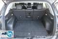 Jeep Compass Compass 1.5 T4 E-Hybrid 130cv Dct7 Summit MY24 Grigio - thumbnail 19