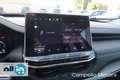 Jeep Compass Compass 1.5 T4 E-Hybrid 130cv Dct7 Summit MY24 Grigio - thumbnail 9