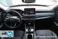 Jeep Compass Compass 1.5 T4 E-Hybrid 130cv Dct7 Summit MY24 Grigio - thumbnail 7