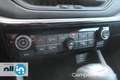 Jeep Compass Compass 1.5 T4 E-Hybrid 130cv Dct7 Summit MY24 Grigio - thumbnail 11