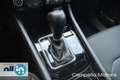 Jeep Compass Compass 1.5 T4 E-Hybrid 130cv Dct7 Summit MY24 Grigio - thumbnail 12