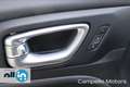 Jeep Compass Compass 1.5 T4 E-Hybrid 130cv Dct7 Summit MY24 Grigio - thumbnail 16