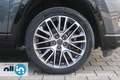 Jeep Compass Compass 1.5 T4 E-Hybrid 130cv Dct7 Summit MY24 Grigio - thumbnail 20
