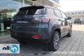 Jeep Compass Compass 1.5 T4 E-Hybrid 130cv Dct7 Summit MY24 Grigio - thumbnail 3