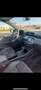 Audi Q3 45 TFSI e S-tronic S-line,AHK,Standklimatisierung - thumbnail 5