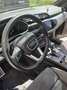 Audi Q3 45 TFSI e S-tronic S-line,AHK,Standklimatisierung - thumbnail 4