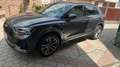 Audi Q3 45 TFSI e S-tronic S-line,AHK,Standklimatisierung - thumbnail 2