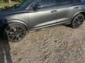 Audi Q3 45 TFSI e S-tronic S-line,AHK,Standklimatisierung - thumbnail 9