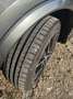Audi Q3 45 TFSI e S-tronic S-line,AHK,Standklimatisierung - thumbnail 8