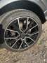 Audi Q3 45 TFSI e S-tronic S-line,AHK,Standklimatisierung - thumbnail 7