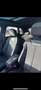 Audi Q3 45 TFSI e S-tronic S-line,AHK,Standklimatisierung - thumbnail 6
