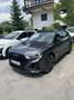 Audi Q3 45 TFSI e S-tronic S-line,AHK,Standklimatisierung - thumbnail 1