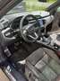 Audi Q3 45 TFSI e S-tronic S-line,AHK,Standklimatisierung - thumbnail 3